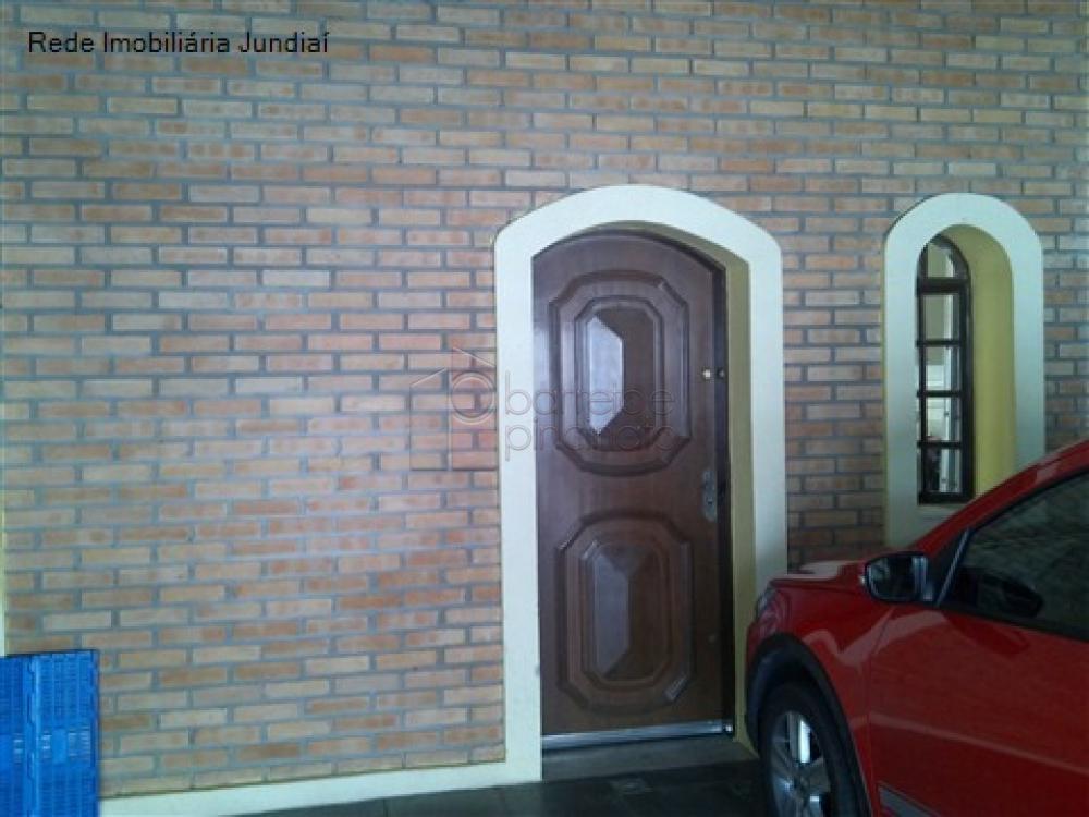 Comprar Casa / Sobrado em Jundiaí R$ 950.000,00 - Foto 46