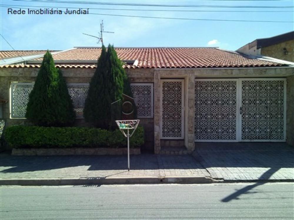 Comprar Casa / Sobrado em Jundiaí R$ 950.000,00 - Foto 1