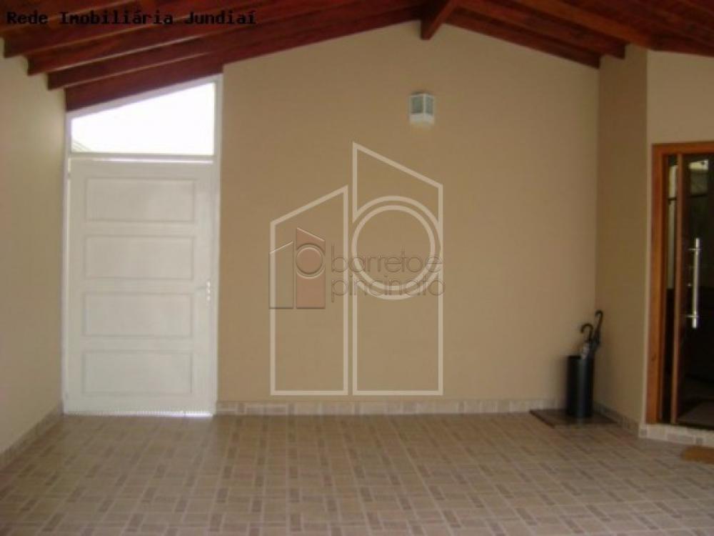 Comprar Casa / Padrão em Jundiaí R$ 910.000,00 - Foto 3
