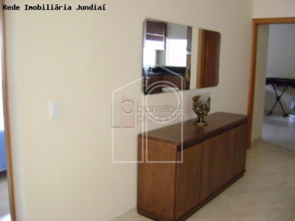 Comprar Casa / Padrão em Jundiaí R$ 910.000,00 - Foto 13