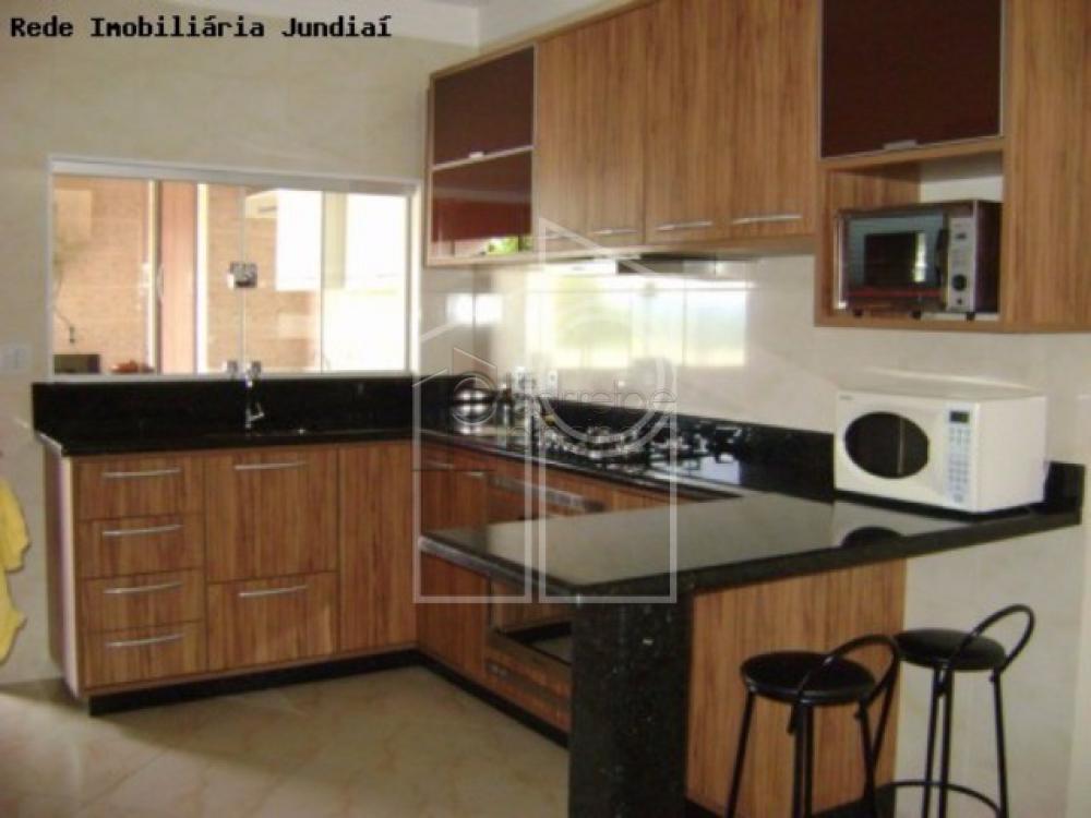 Comprar Casa / Padrão em Jundiaí R$ 910.000,00 - Foto 16