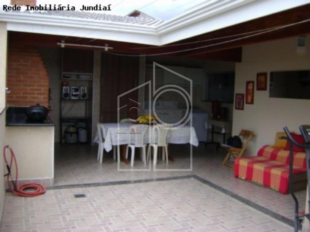 Comprar Casa / Padrão em Jundiaí R$ 910.000,00 - Foto 27
