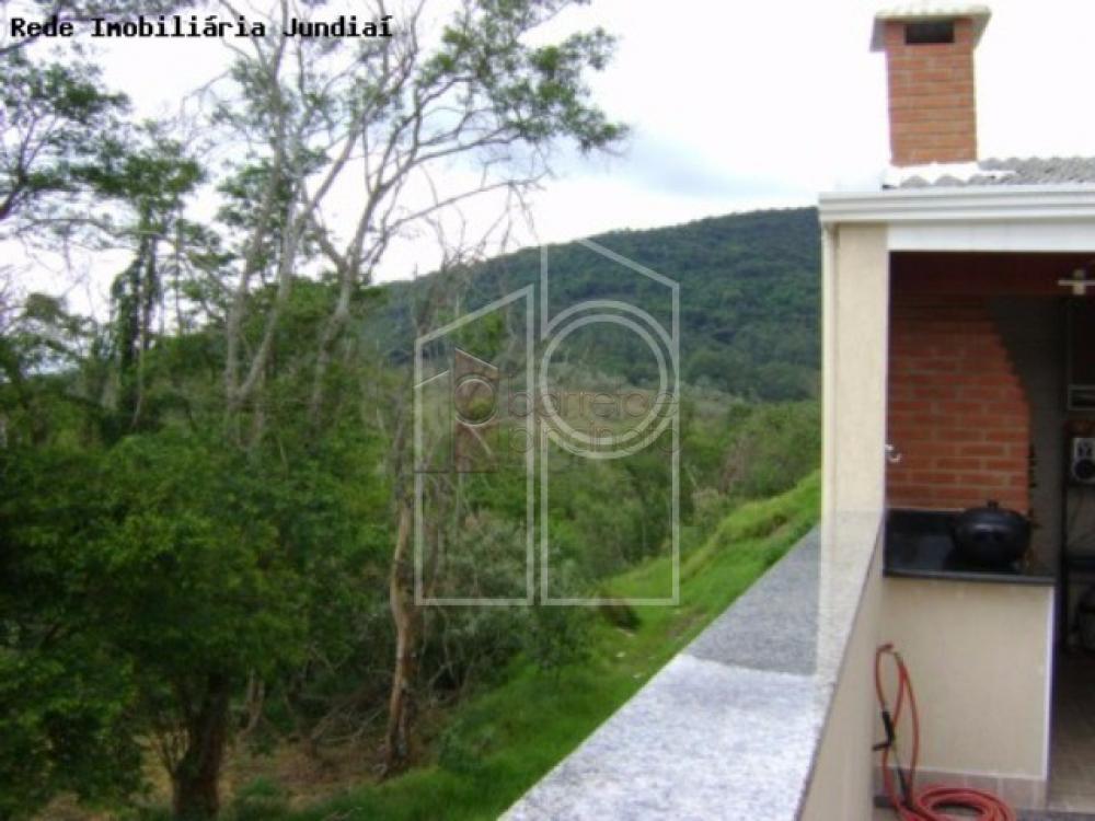 Comprar Casa / Padrão em Jundiaí R$ 910.000,00 - Foto 28