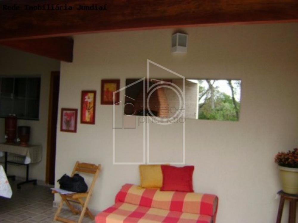 Comprar Casa / Padrão em Jundiaí R$ 910.000,00 - Foto 32
