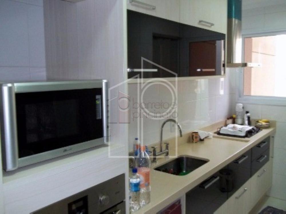 Comprar Apartamento / Padrão em Jundiaí R$ 1.200.000,00 - Foto 5