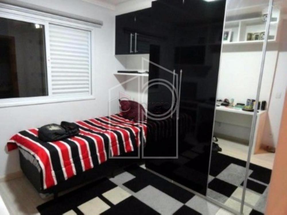 Comprar Apartamento / Padrão em Jundiaí R$ 1.200.000,00 - Foto 20