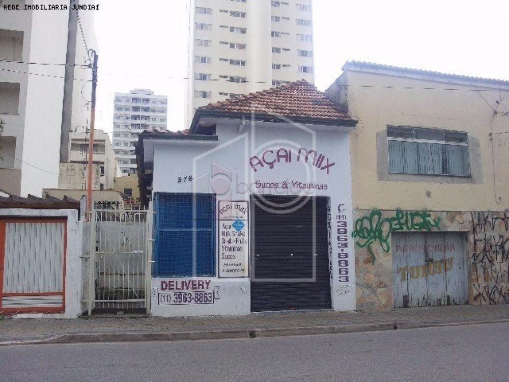 Comprar Comercial / Casa em Jundiaí R$ 630.000,00 - Foto 1