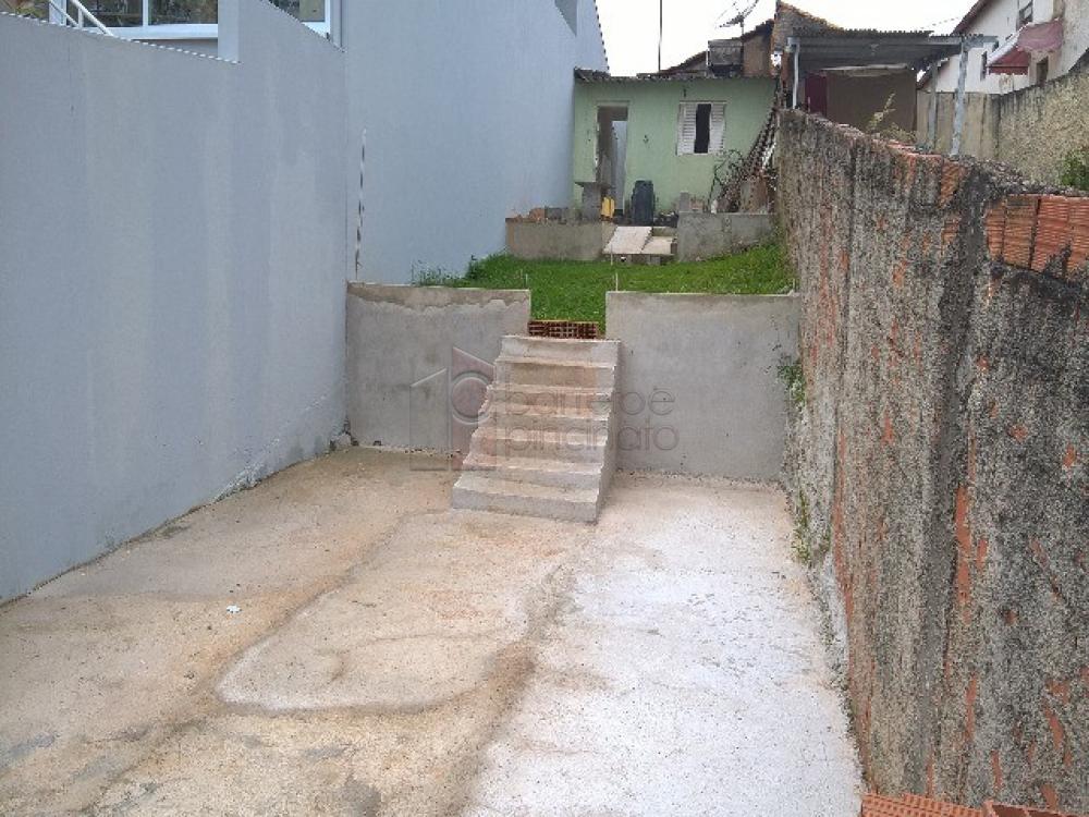 Comprar Casa / Padrão em Jundiaí R$ 380.000,00 - Foto 1