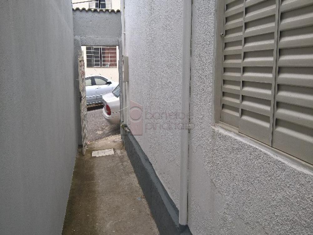 Comprar Casa / Padrão em Jundiaí R$ 380.000,00 - Foto 9