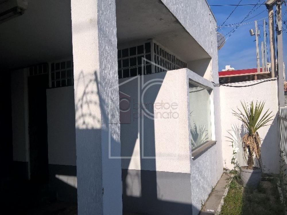 Comprar Casa / Padrão em Jundiaí R$ 590.000,00 - Foto 19
