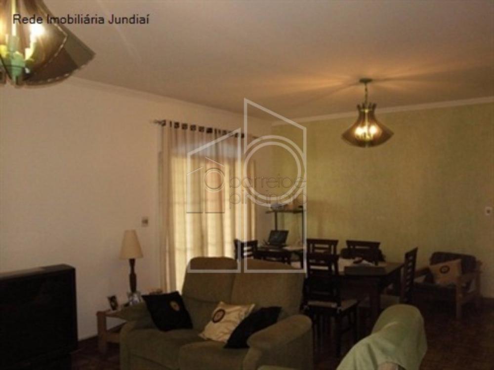 Alugar Casa / Padrão em Jundiaí R$ 5.500,00 - Foto 7