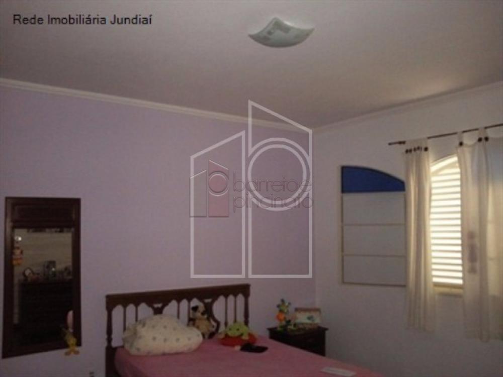 Alugar Casa / Padrão em Jundiaí R$ 5.500,00 - Foto 8