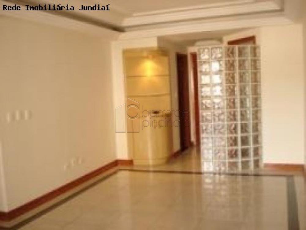 Comprar Apartamento / Padrão em Jundiaí R$ 750.000,00 - Foto 1