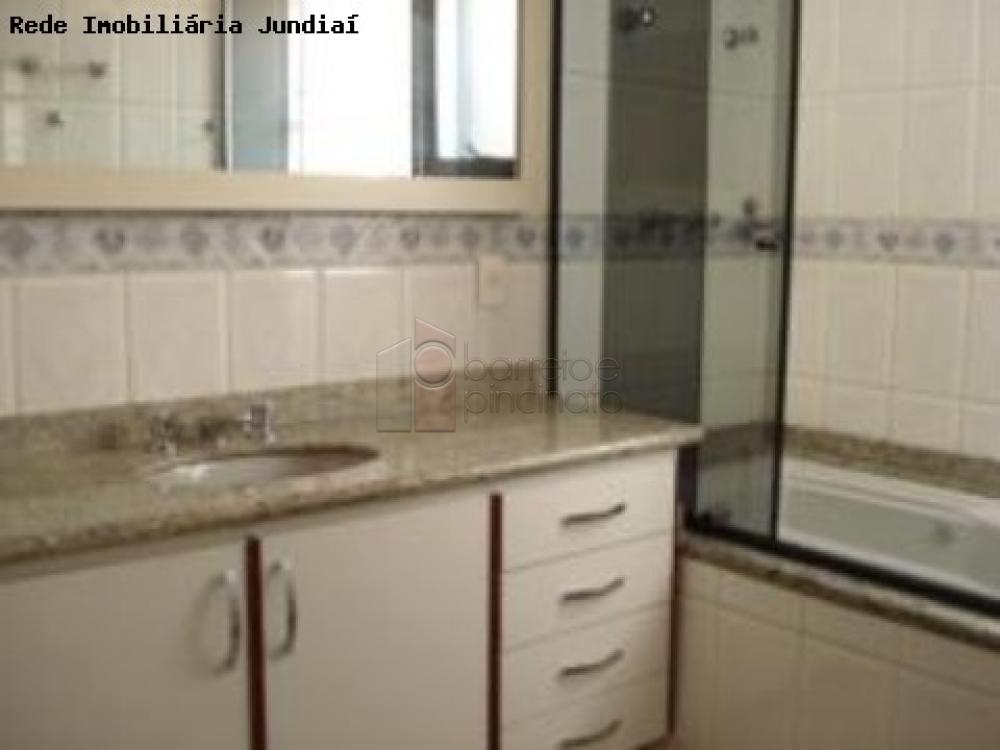 Comprar Apartamento / Padrão em Jundiaí R$ 750.000,00 - Foto 5