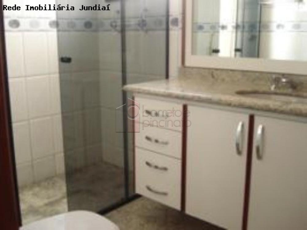 Comprar Apartamento / Padrão em Jundiaí R$ 750.000,00 - Foto 6