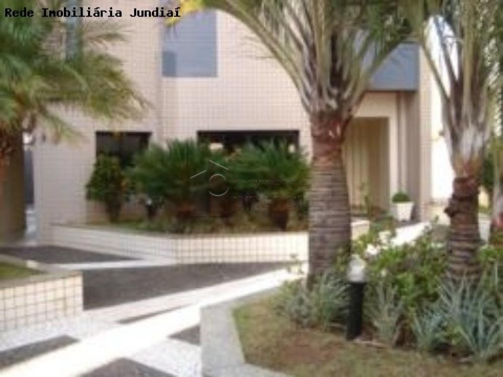 Comprar Apartamento / Padrão em Jundiaí R$ 750.000,00 - Foto 11