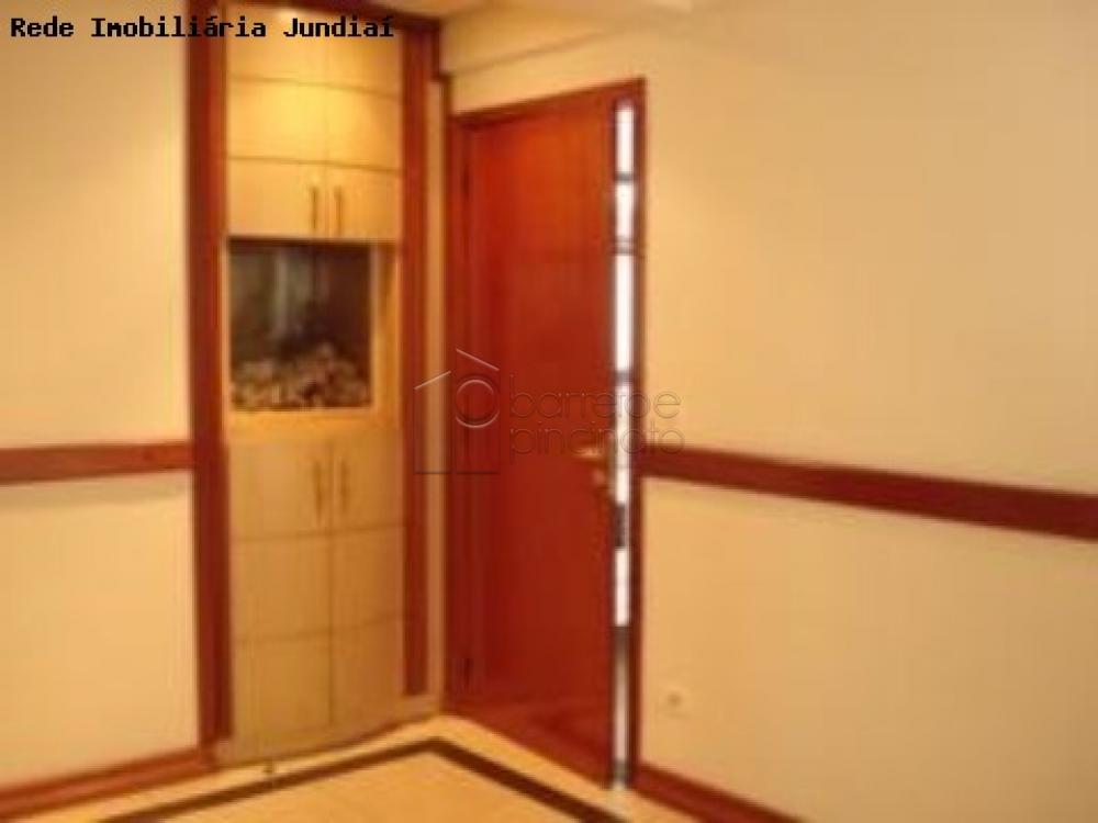 Comprar Apartamento / Padrão em Jundiaí R$ 750.000,00 - Foto 12