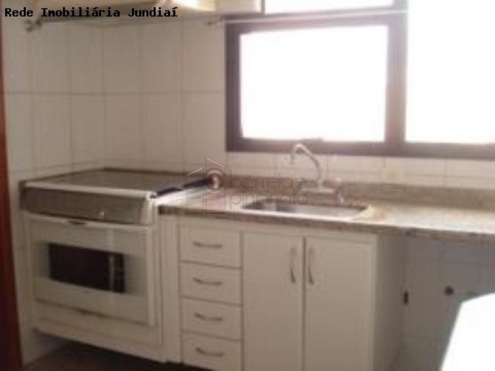 Comprar Apartamento / Padrão em Jundiaí R$ 750.000,00 - Foto 9