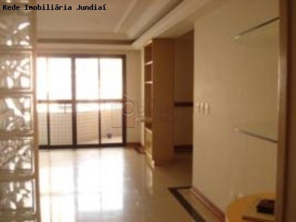 Comprar Apartamento / Padrão em Jundiaí R$ 750.000,00 - Foto 10