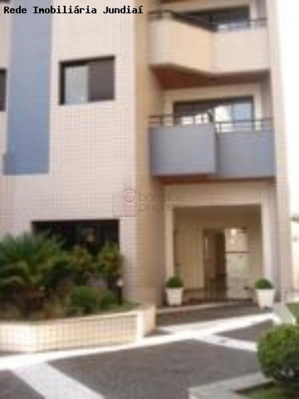 Comprar Apartamento / Padrão em Jundiaí R$ 750.000,00 - Foto 14