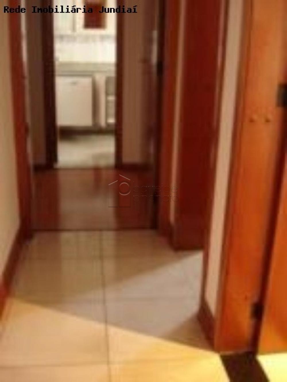 Comprar Apartamento / Padrão em Jundiaí R$ 750.000,00 - Foto 15