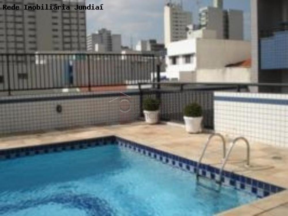 Comprar Apartamento / Padrão em Jundiaí R$ 750.000,00 - Foto 18