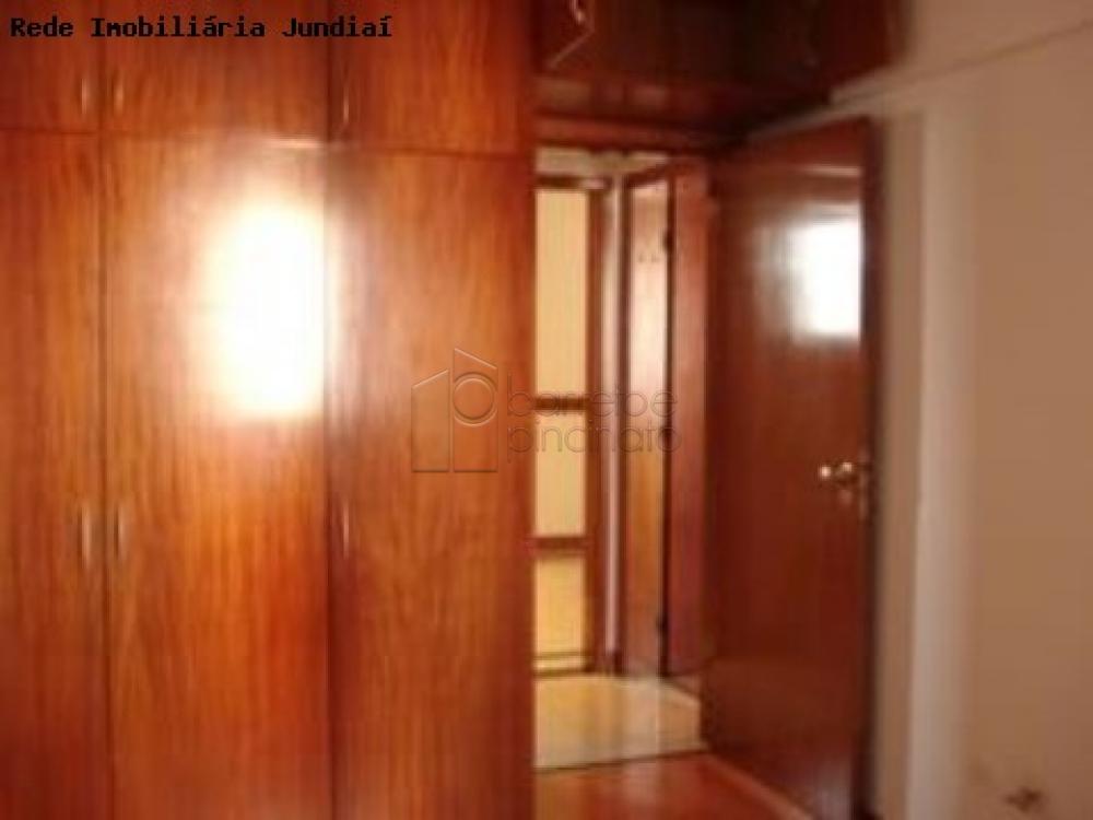 Comprar Apartamento / Padrão em Jundiaí R$ 750.000,00 - Foto 19