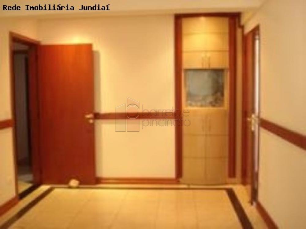 Comprar Apartamento / Padrão em Jundiaí R$ 750.000,00 - Foto 20