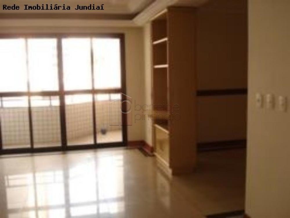 Comprar Apartamento / Padrão em Jundiaí R$ 750.000,00 - Foto 21