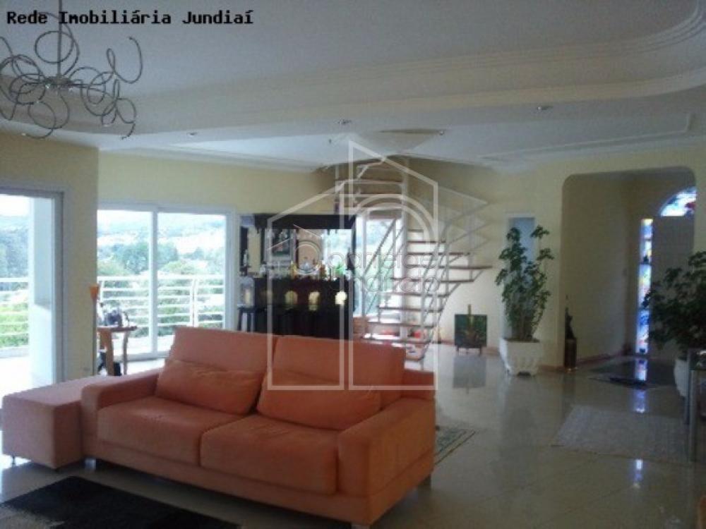Comprar Casa / Condomínio em Jundiaí R$ 4.290.000,00 - Foto 2