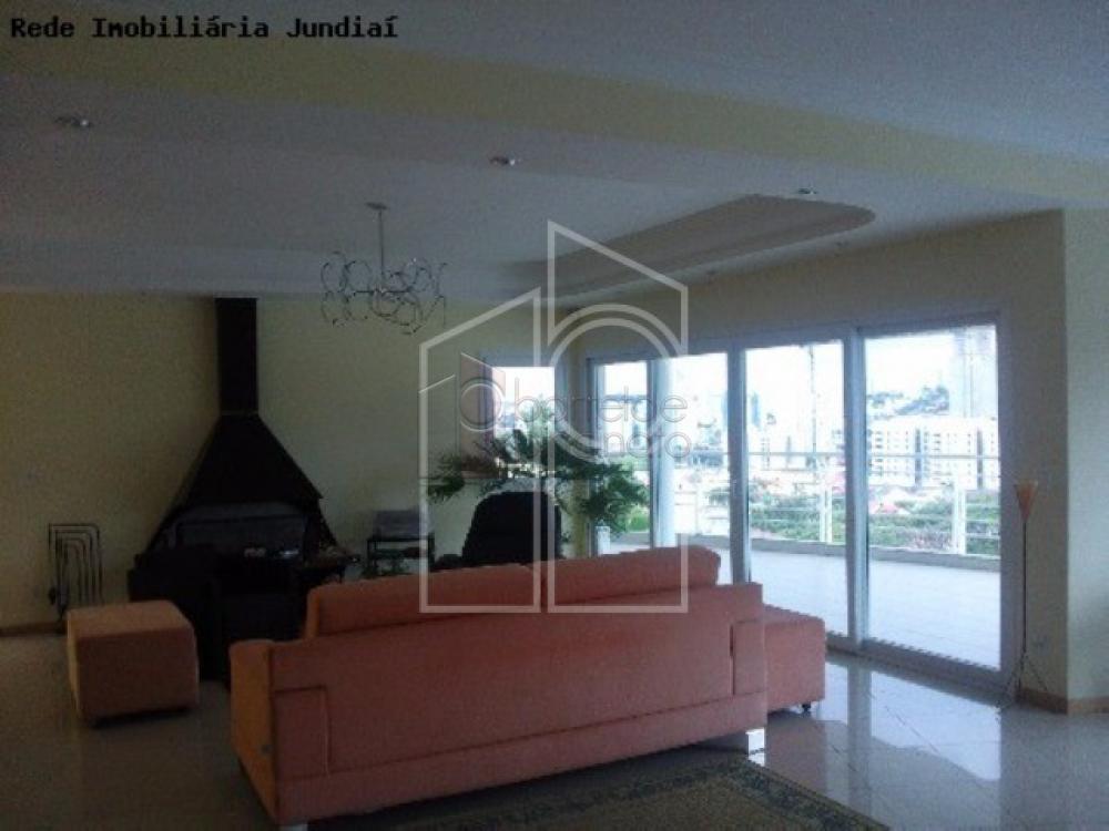 Comprar Casa / Condomínio em Jundiaí R$ 4.290.000,00 - Foto 3