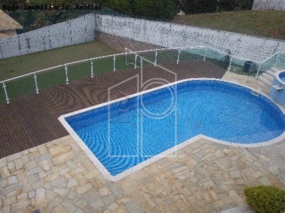 Comprar Casa / Condomínio em Jundiaí R$ 4.290.000,00 - Foto 8
