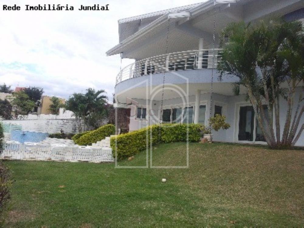 Comprar Casa / Condomínio em Jundiaí R$ 4.290.000,00 - Foto 11