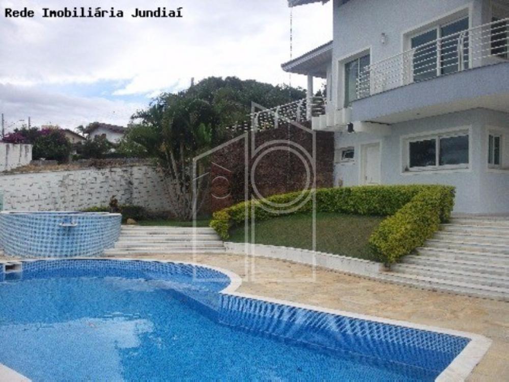 Comprar Casa / Condomínio em Jundiaí R$ 4.290.000,00 - Foto 12