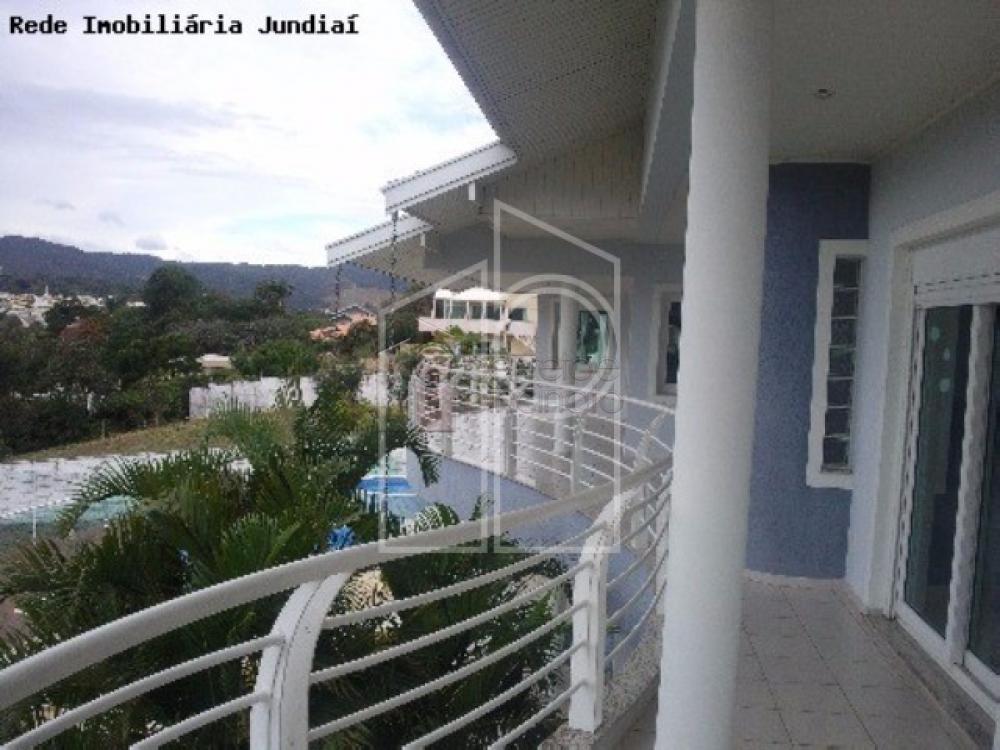 Comprar Casa / Condomínio em Jundiaí R$ 4.290.000,00 - Foto 10
