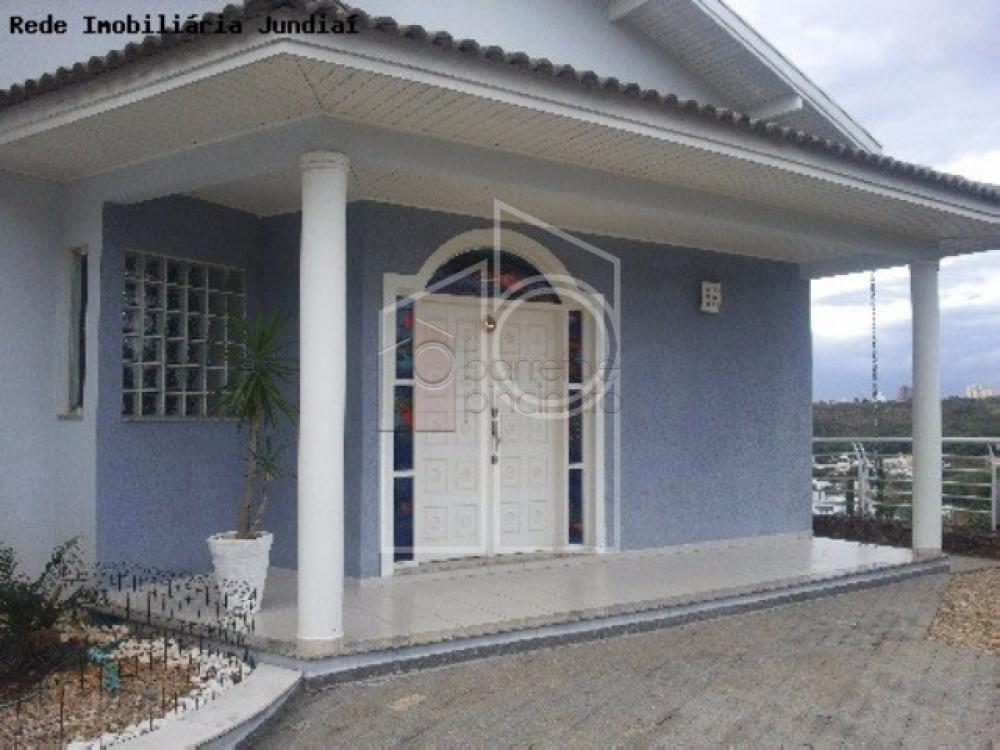 Comprar Casa / Condomínio em Jundiaí R$ 4.290.000,00 - Foto 13