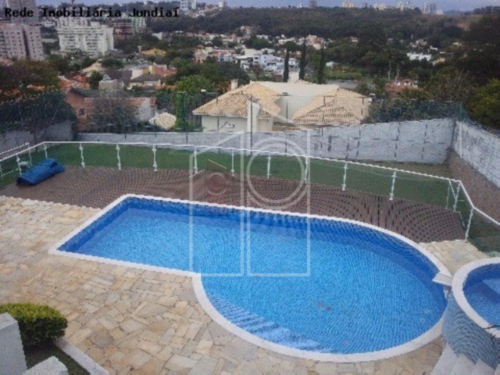 Comprar Casa / Condomínio em Jundiaí R$ 4.290.000,00 - Foto 14