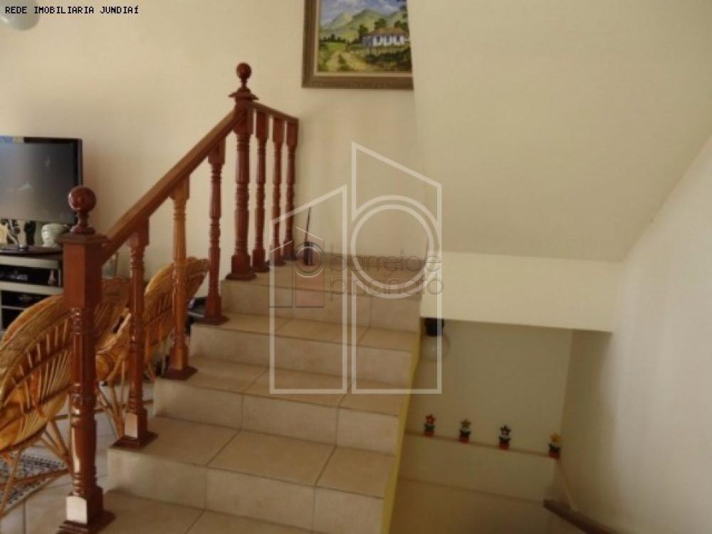 Comprar Casa / Padrão em Jundiaí R$ 1.100.000,00 - Foto 2