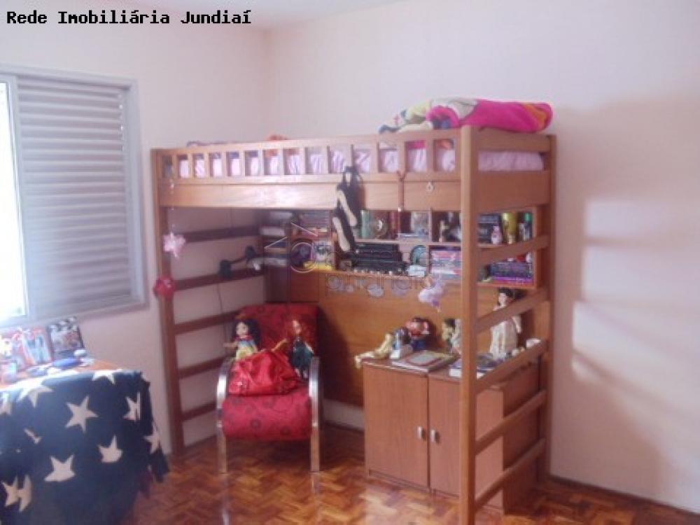 Alugar Casa / Sobrado em Jundiaí R$ 12.000,00 - Foto 4