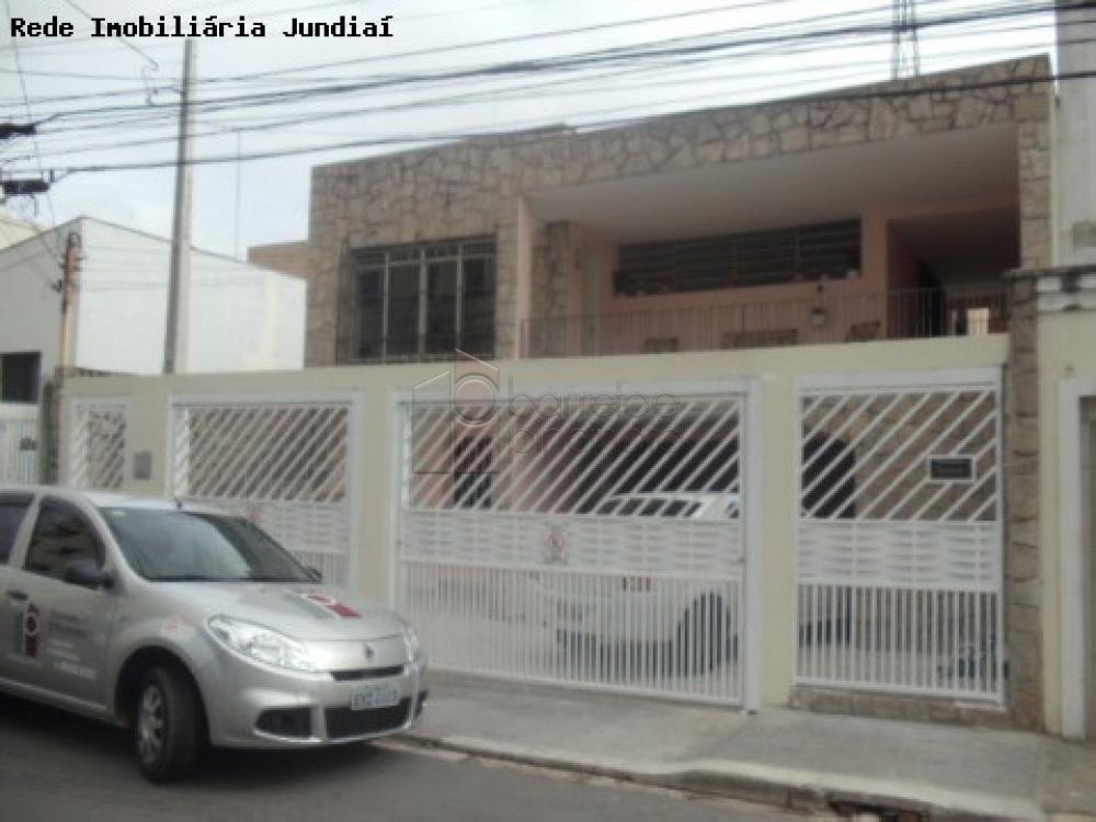 Alugar Casa / Sobrado em Jundiaí R$ 12.000,00 - Foto 19
