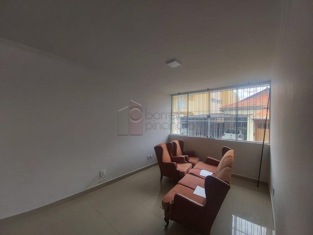 Alugar Casa / Padrão em Jundiaí R$ 2.400,00 - Foto 4