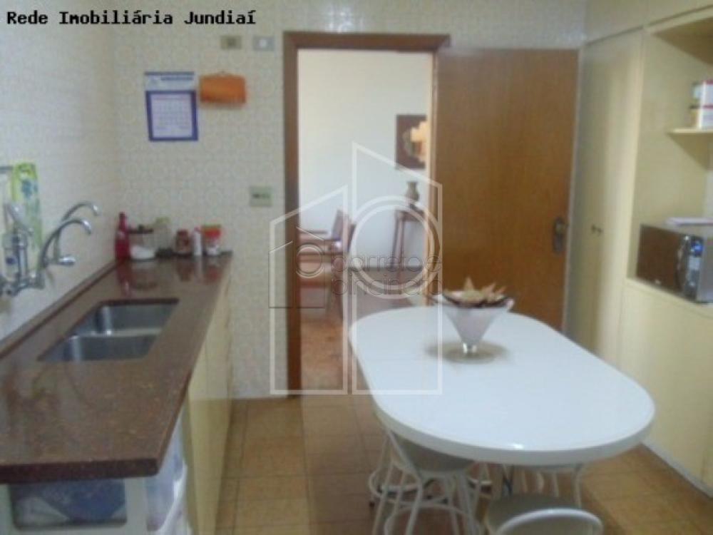 Comprar Apartamento / Padrão em Jundiaí R$ 500.000,00 - Foto 3