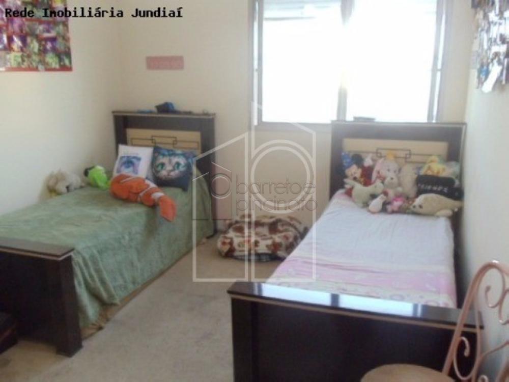 Comprar Apartamento / Padrão em Jundiaí R$ 500.000,00 - Foto 10