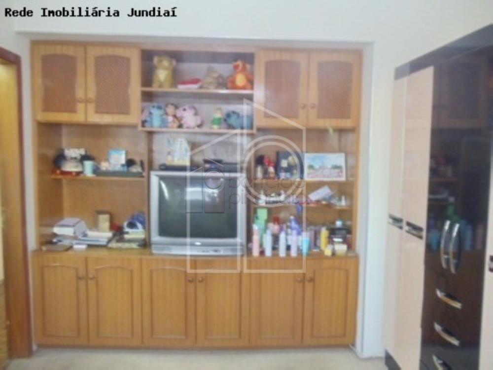 Comprar Apartamento / Padrão em Jundiaí R$ 500.000,00 - Foto 9