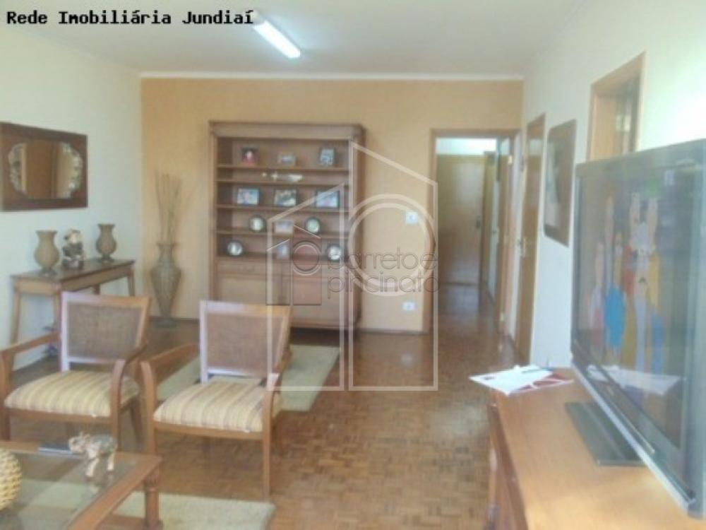 Comprar Apartamento / Padrão em Jundiaí R$ 500.000,00 - Foto 15