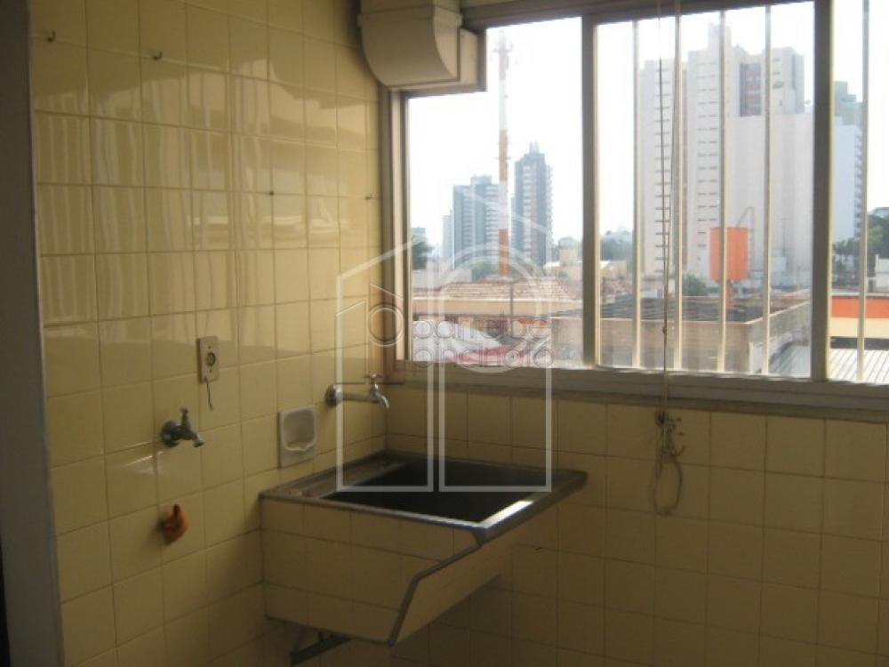 Alugar Apartamento / Padrão em Jundiaí R$ 1.800,00 - Foto 3