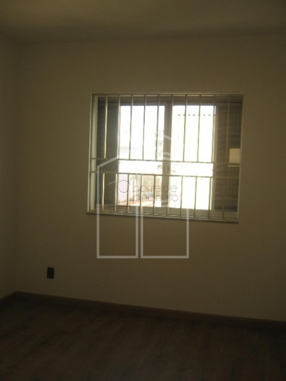 Alugar Apartamento / Padrão em Jundiaí R$ 1.800,00 - Foto 15