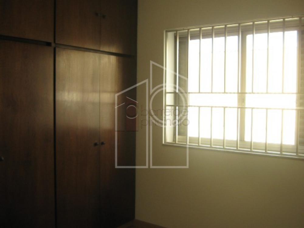 Alugar Apartamento / Padrão em Jundiaí R$ 1.800,00 - Foto 16
