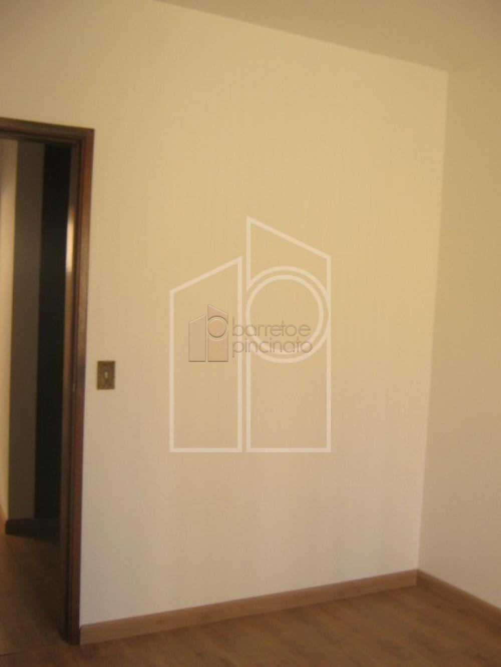 Alugar Apartamento / Padrão em Jundiaí R$ 1.800,00 - Foto 17