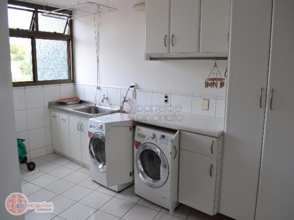 Alugar Apartamento / Padrão em Jundiaí R$ 3.300,00 - Foto 30